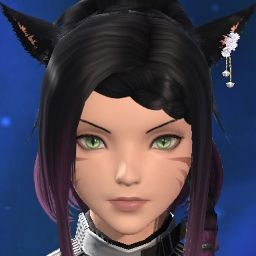 Karsa Akane