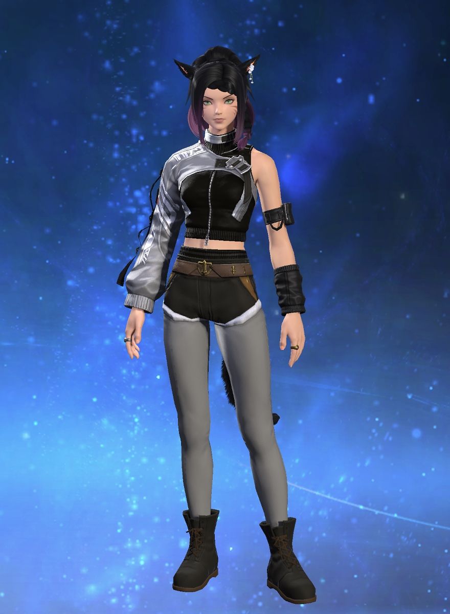 Karsa Akane