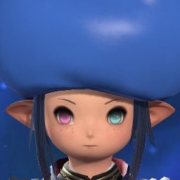 Popoto Falh