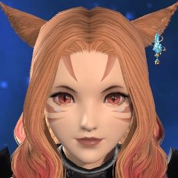 Teto Ra