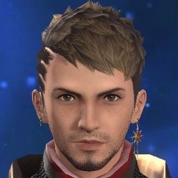 Finn Delwin