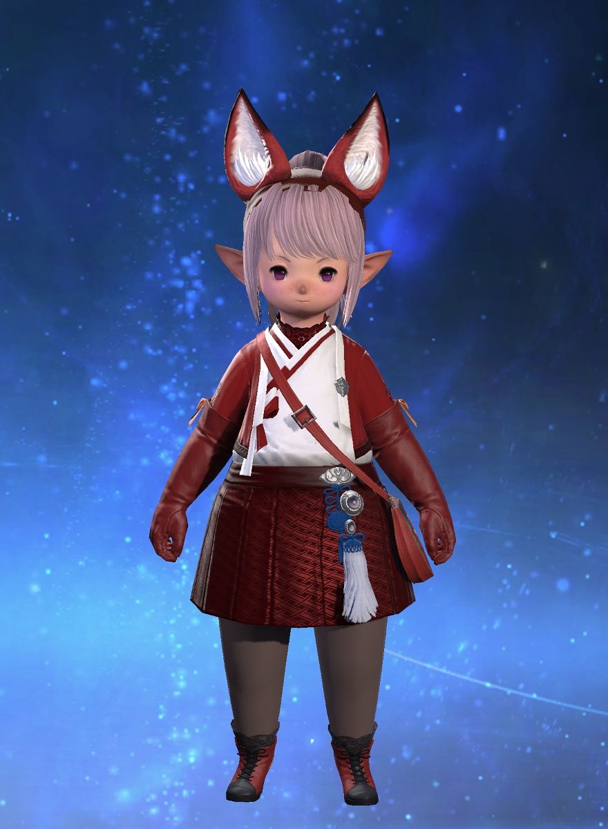 Tataru Taru'