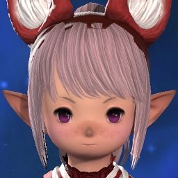Tataru Taru'