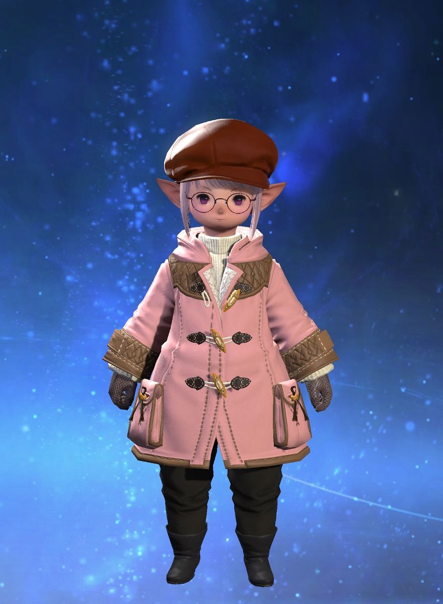 Tataru Taru'