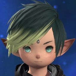 Hashiru's Avatar