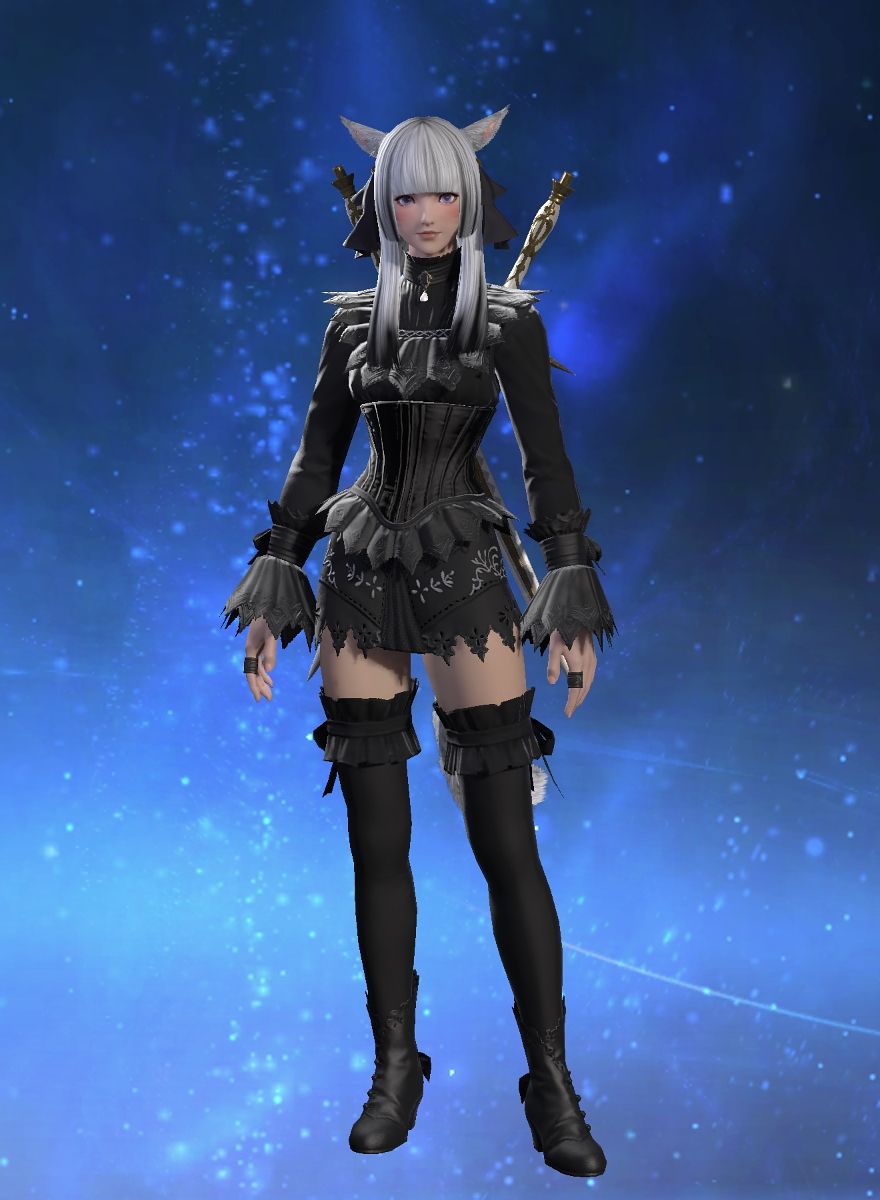 Layla Hel