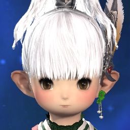 Penpen Fairylove