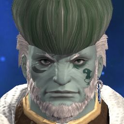 I'm Big'bob