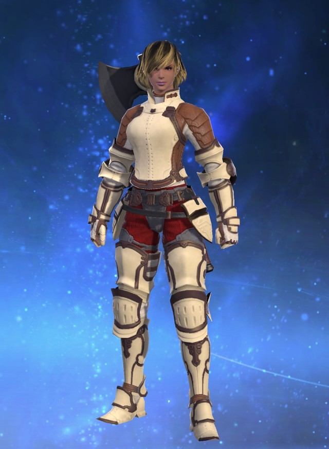 Valencia Valentine