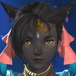 Raven Meiomi