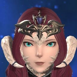 Tyri Stormblade
