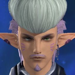 Moon Highwind