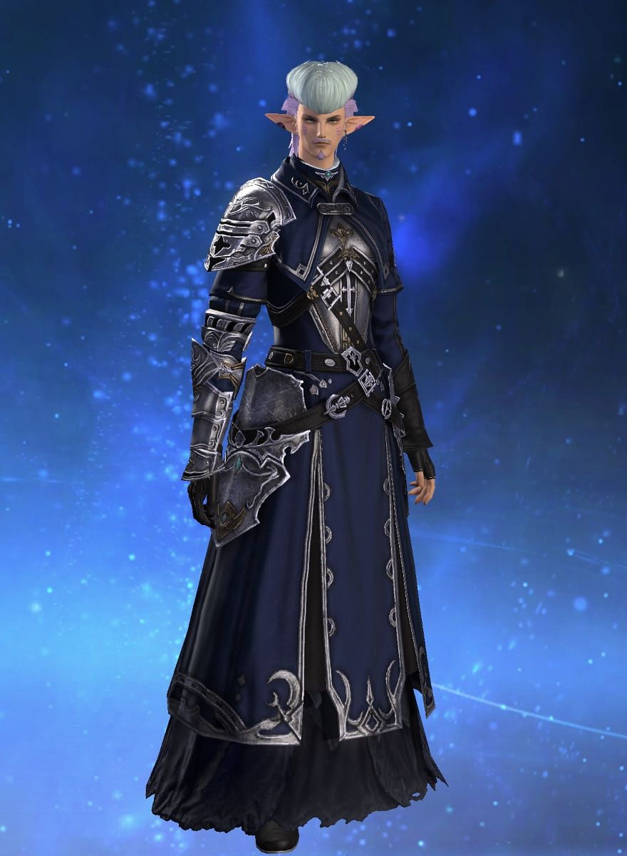 Moon Highwind