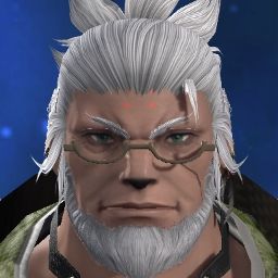 Mujin Mestonnaux