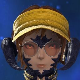 Glasshound's Avatar