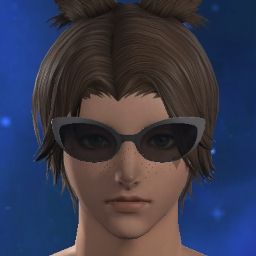 Forhud Gamer