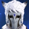 Frost Fyre