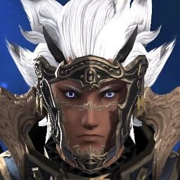 Drakor Ignes