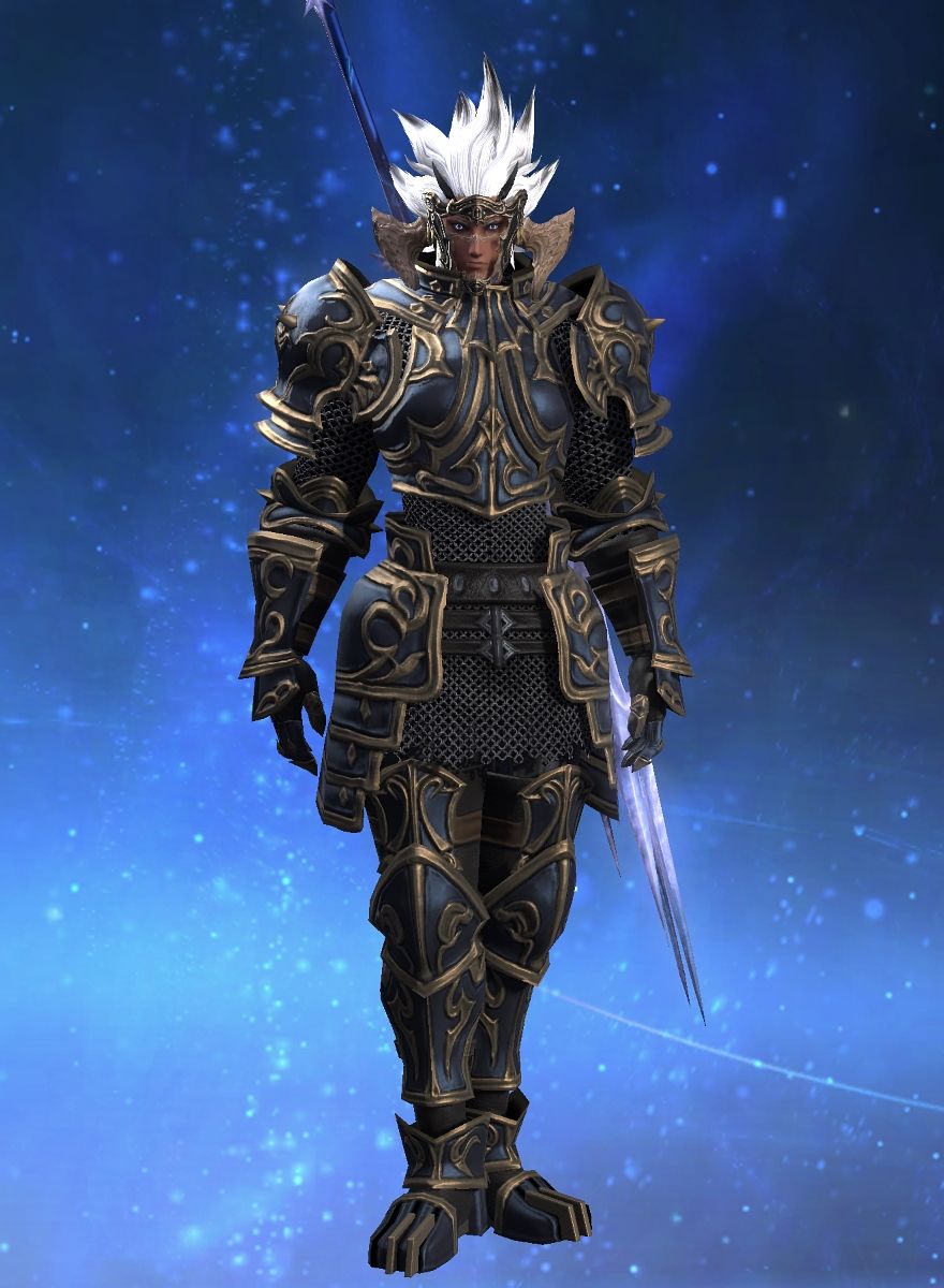 Drakor Ignes