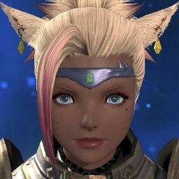 Cirilla Belleteyn