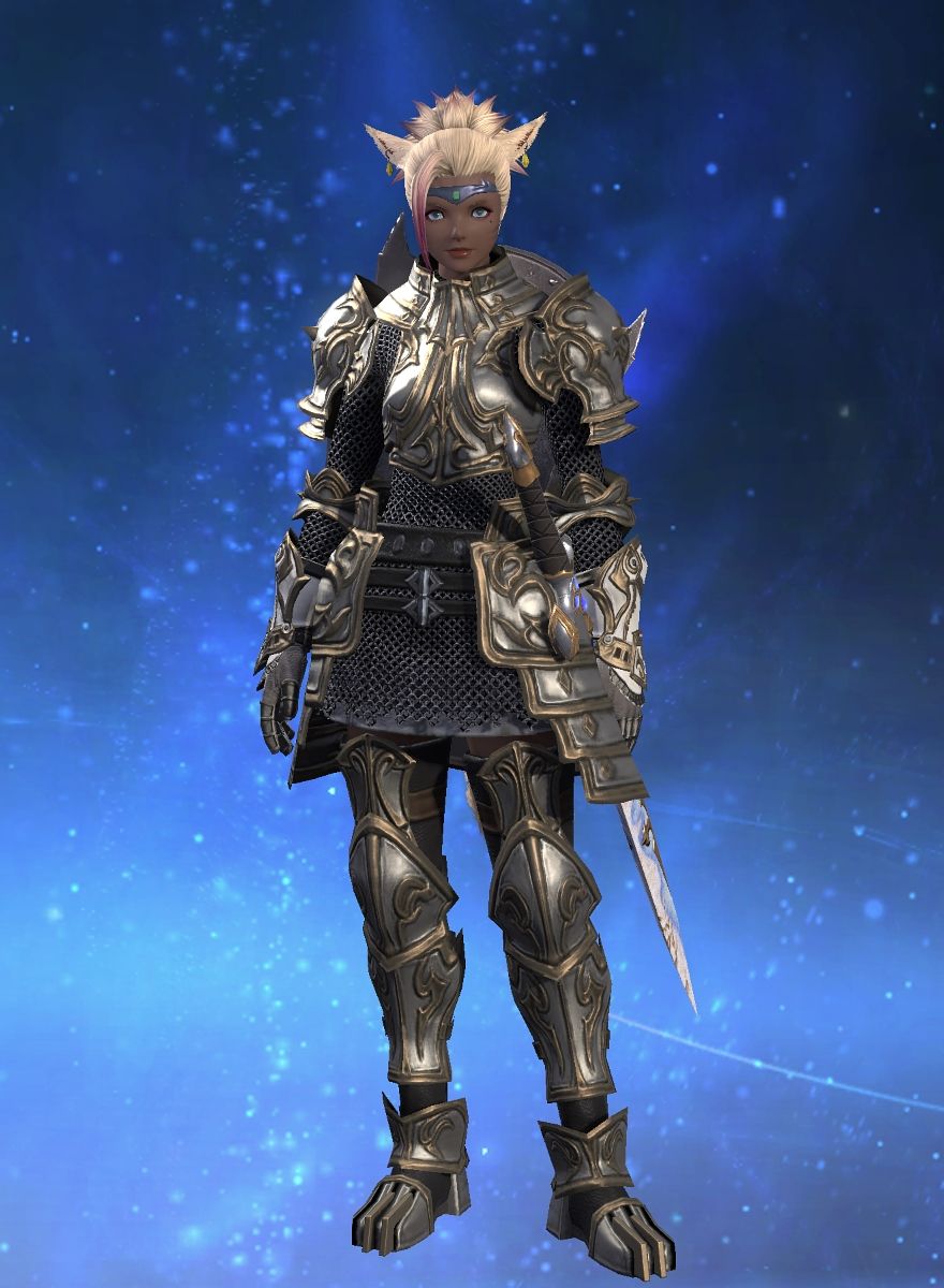 Cirilla Belleteyn