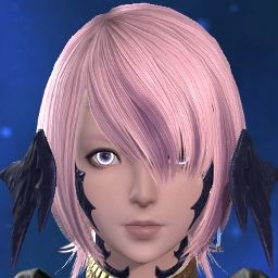 Elara Hanahime