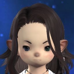 Safiro Blackmoon