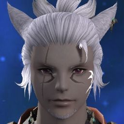 Nym Star