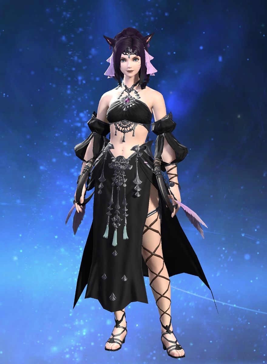 Hemona Nox