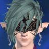 Homeschool's Avatar