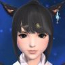 Mkigu's Avatar
