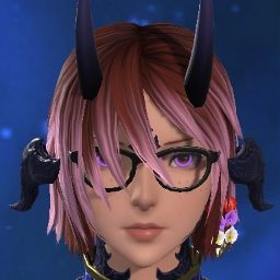 legends524's Avatar