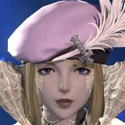 KoeOnMateus's Avatar