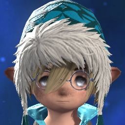 Jijiboyo Wiwiboyo