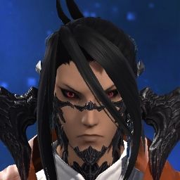 Zoulou Ryoma