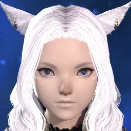 Eirawen Galadiel