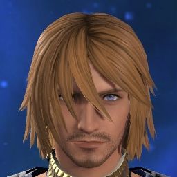 Zyxel Sandadar