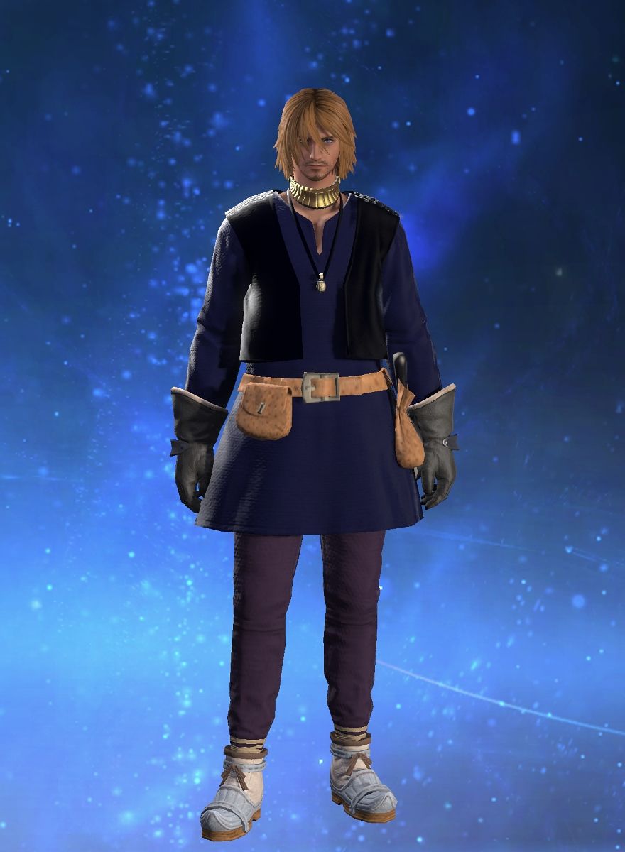 Zyxel Sandadar