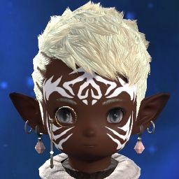Tumnus Throbb