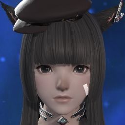 Segawa Setsuko