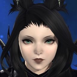 Loreleia Naemanor