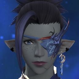 Fae'kala Kizt