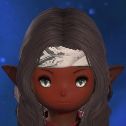 Lilylo Lilo