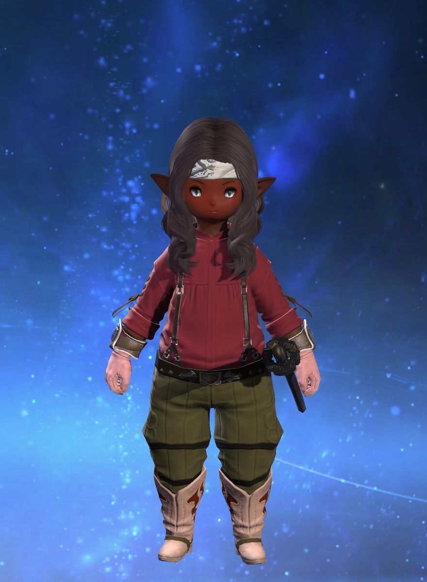 Lilylo Lilo