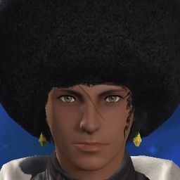 FinalCrispyBacon's Avatar