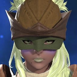 Scarlit Nox