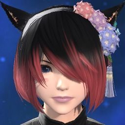 Kourin's Avatar