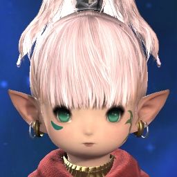 Melia Koko