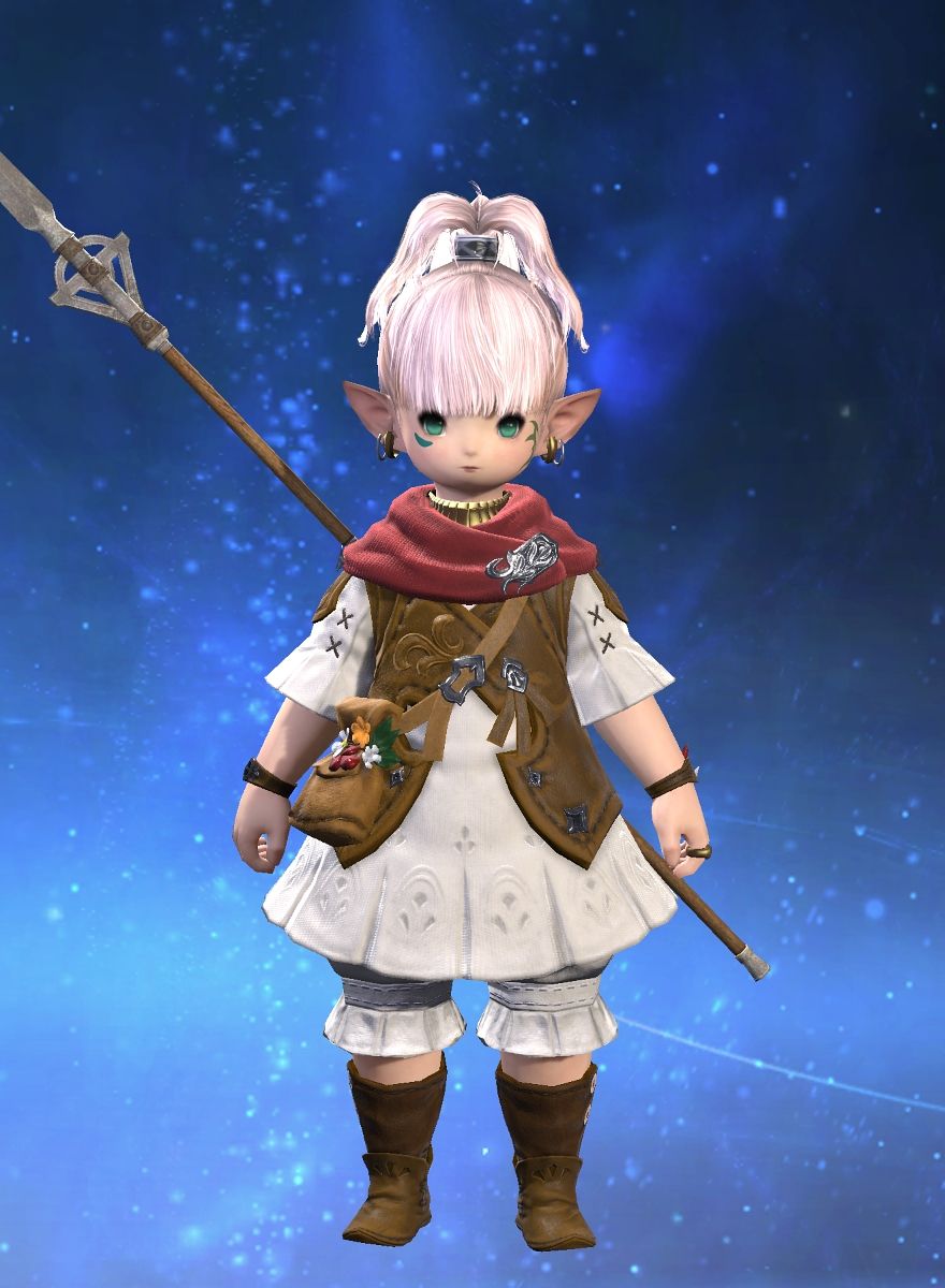 Melia Koko