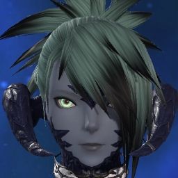 Carbyn Carbide